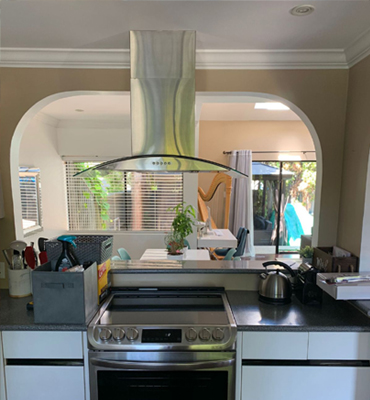 ceiling-mount-hood-fan